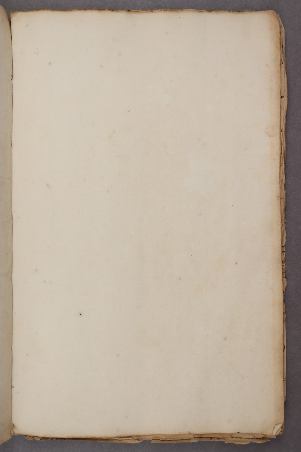 34 recto